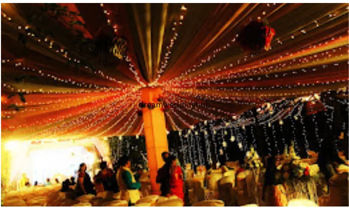 MSL Tech  sound  Light professionals 48 28   Event management company in Bengaluru Karnataka